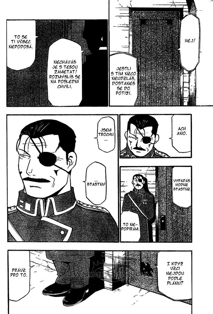 [SCS] FMA ch49 - 05.jpg